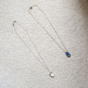 Necklace bundle!